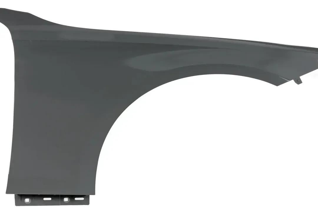 a2178800218 9999   fender r